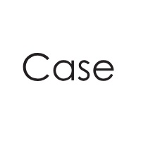 Case Luggage UK