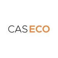 Caseco