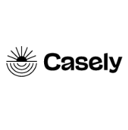 Casely