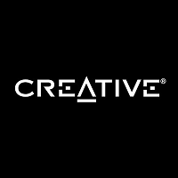 Creative Labs UK