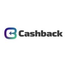 Cashback UK
