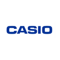 Casio UK
