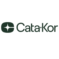 Catakor