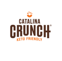 Catalina Crunch