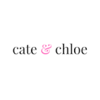 Cate And Chloe