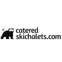 Catered Ski Chalets