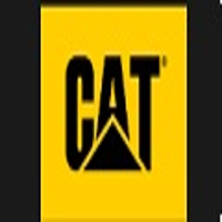 CAT Footwear US