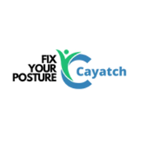 Cayatch