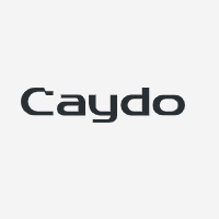 Caydo