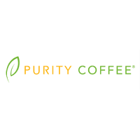 Purity Coffee