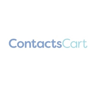Contacts Cart