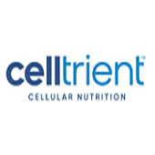 Celltrient