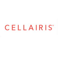Cellairis