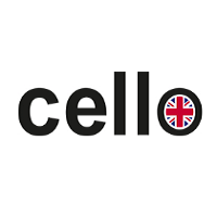 Cello Electronics UK