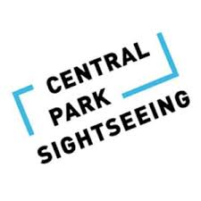 central park sightseeing