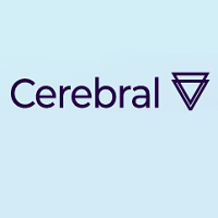 Cerebral