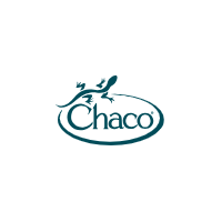 Chaco
