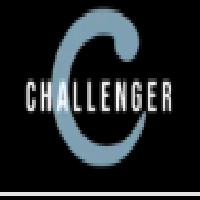 Challenger Care