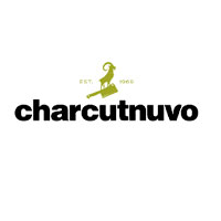 Charcutnuvo