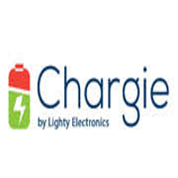 Chargie
