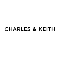 Charles and Keith TH