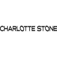 Charlotte Stone