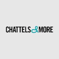 Chattels And More AE