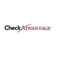Check Advantage