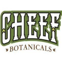 Cheef Botanicals