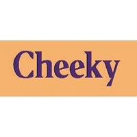 Cheeky Cocktails