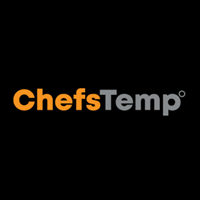 ChefsTemp