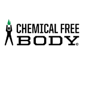 Chemical Free Body