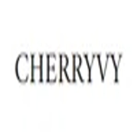 CHERRYVY
