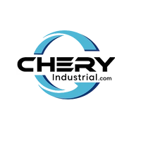 Chery Industrial