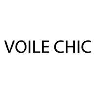 Voile Chic