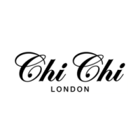 Chi Chi Clothing