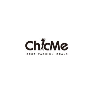 ChicMe