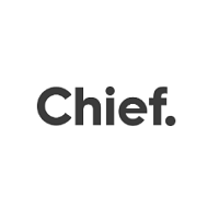 Chief