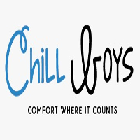 Chill Boys