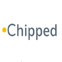 Chipped Tech
