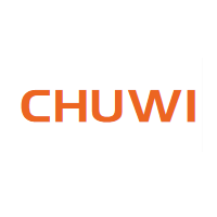 CHUWI