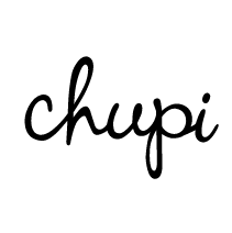 Chupi