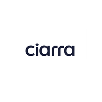Ciarra Appliances FR