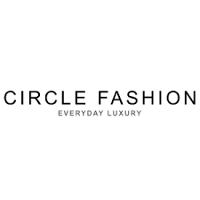 Circle Fashion
