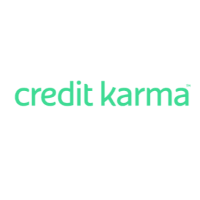 Credit Karma