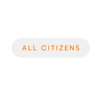 All Citizens
