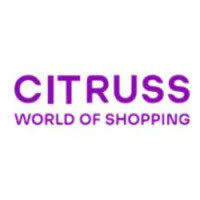 CitrussTV