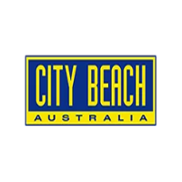 City Beach AU