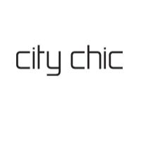 City Chic AU