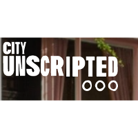City Unscripted